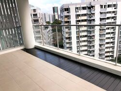 Pavilion 11 (D11), Condominium #502230471